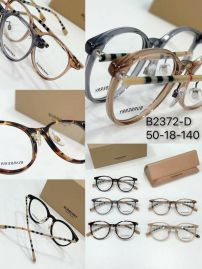 Picture of Burberry Optical Glasses _SKUfw51888934fw